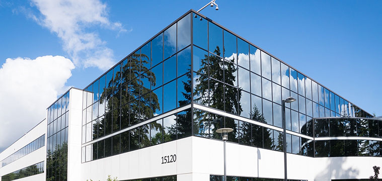 新鄉(xiāng)市強民線纜有限公司